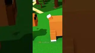 Dog Show Dominance 🐶 Build a Boat for Treasure #buildaboatfortreasure #buildaboat