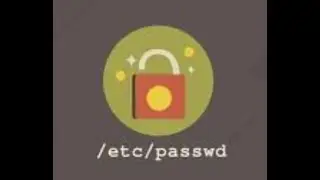 Linux passwd file explained 