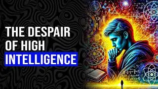 How High Intelligence Impacts Human Connection | Bernardo Kastrup