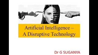 Introduction to Artificial Intelligence  | Weaker AI | General AI | Super Intelligence AI