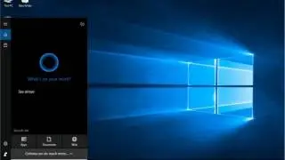 Uninstall Kaspersky Secure Connection on Windows 10 Creators Update