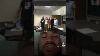 The Green Screen Sticker TikTok 6/23/2024