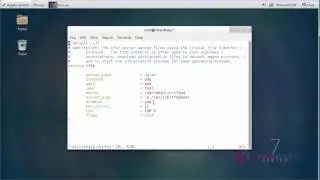 How to install TFTP server on CentOS 7