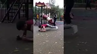 Uzbeklardan nomer adin duet✊ qollab turaslar🇺🇿
