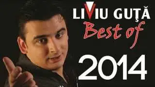 Best of LIVIU GUTA - TOP 100 (Colaj Manele)