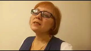 Видеочеллендж к 190-летию Акмуллы. Ягафарова Гульназ Нурфаизовна, «Аҡыл» (на турецком языке)
