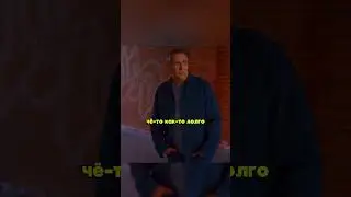 АВТОРИТЕТ В СОЛО РАЗМОТАЛ ГОПНИКОВ 🔥 