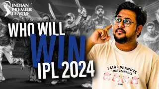 Sports Analytics: IPL Win Prediction using Machine Learning | End to End Project