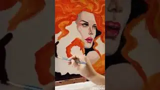 Больше видео смотри на канале