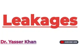 Leakages | Meaning Of Leakages | Leakages In Circular Flow | Economics | Macroeconomics | CUET UGC