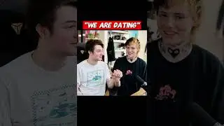 Tubbo Leaks His Boyfriend Live 😭