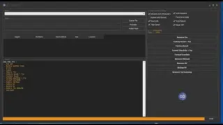 mtk unlolock tool free 2024