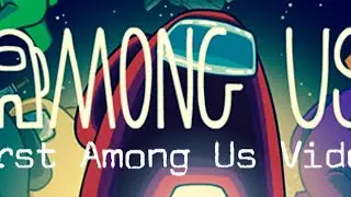 Among Us: Impostor win