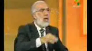 Ø¹Ù  Ø±Ø¹Ø¨Ø¯ Ø§Ù  Ù  Ø§Ù  Ù   Ø§Ù  Ù  Ø¹Ø¯ Ø§Ù  Ø­Ù   Ø±Ø¤Ù  Ø© Ù  Ø¬Ù   Ø§Ù  Ù  Ù   ØªØ¹Ø§Ù  Ù   5