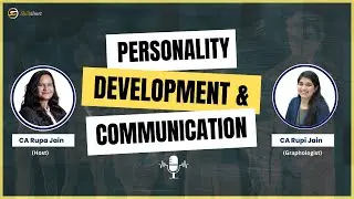 Personality Development & Communication | Handwriting Analysis