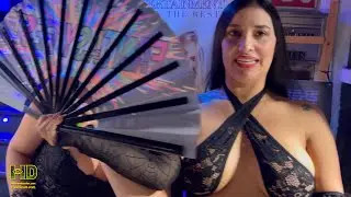 Fantasy Fest Key West Florida