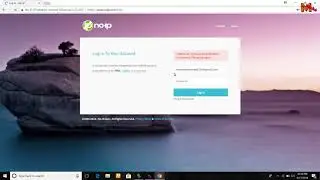 How to change dynamic ip into static ip using NOIP