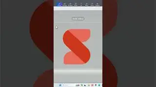 Adding logo in AutoCAD [Not as an xRef]