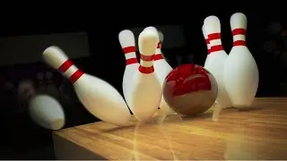 Strike Offers 'No Fee' Bitcoin Buys, Goes Head-to-Head With Coinbase