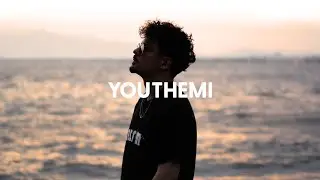 COLAPS - YOUTHEMI (Beatbox)
