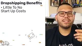 Is Dropshipping STILL Profitable Everything You Need To Know 🧐