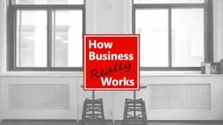 When To Fire A Client  |  How Business Really Works