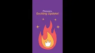 Introducing Weblinks on Fireside Forum: Share News on Web3