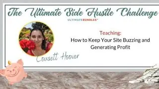 10 Powerful Ways to Boost Traffic On Your Website🌟💥