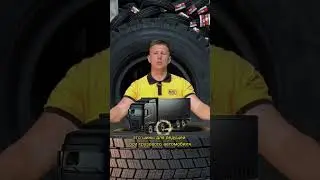 Обзор на премиальную линейку шин Advance в размере 315/70 R22.5 и 385/65 R22/5
