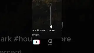 TikTok Gets a Rating of...