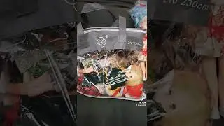 #куклы