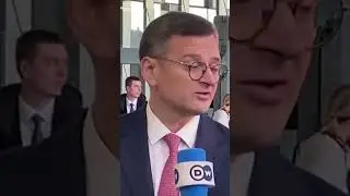 ⚡️Украина ПОЙДЕТ на уступки с РФ?