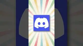 A Discord Shortcut Worth Remembering!