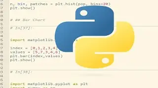 Live stream Python 10  hours part 20