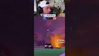 When you find the PERFECT 2's Teammate🤩 