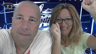 Amici: il sabotaggio di Einar. Abbiamo le prove!