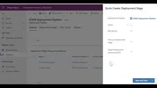 Power Pipelines Explained (Step by step)