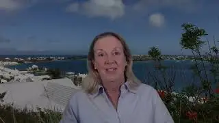 Bermuda Heritage Tours Intro