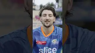 Ready for the last important home game | Mumbai Indians