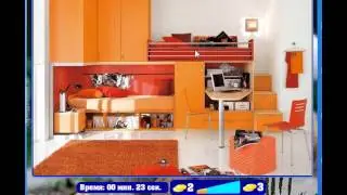 Найди кота 371, 372, 373, 374, 375, 376, 377, 378, 379, 380 уровень Одноклассники