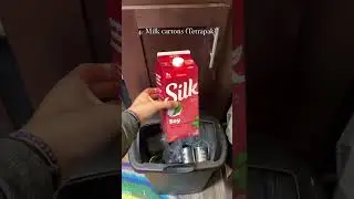 Let's play a game: is it recyclable? Leave your guesses below!