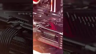 Устраивайся поудобнее и погружайся в мир гейминга с HYPERPC DYNAMIC. #hyperpc #shorts #gaming #pc