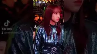 Chengxiao ❤️
