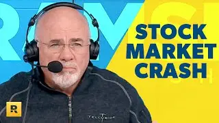 Will the Stock Market Crash Under Joe Biden?