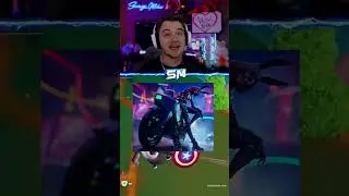 Season 2 Battle Pass! 🔥 