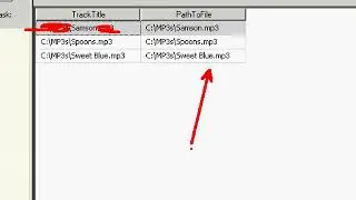 MSBI - SSIS - Part 2 How To Import MP3 Files Into Database - Part-191