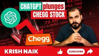 Can ChatGPT Take A Company Down?