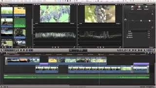 MacBreak Studio: Episode 192 - Working with Dual Viewers