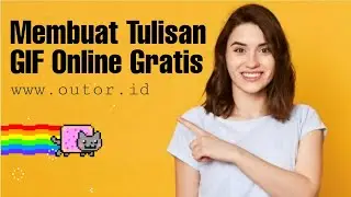 bloggif.com | Membuat Tulisan GIF Online Gratis Tanpa Aplikasi