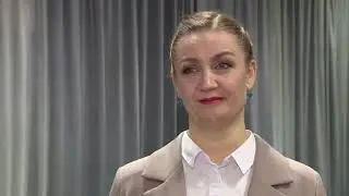 Новый операционный блок на базе Екатеринбургского центра МНТК 